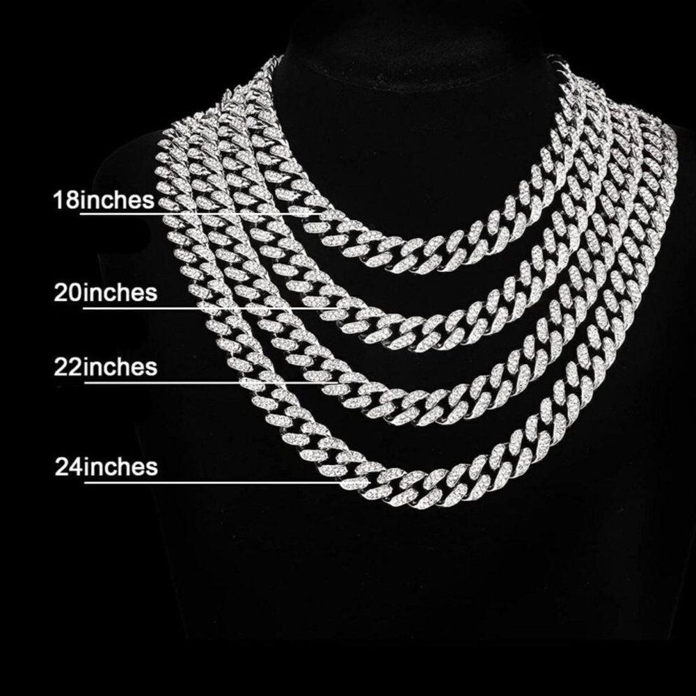 Necklace - Angel Wing - Picture 4 of 4